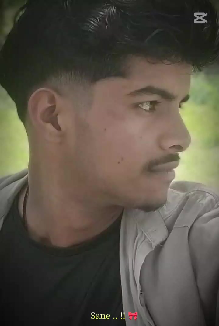 @Mr.Chandra🖤💥🤟