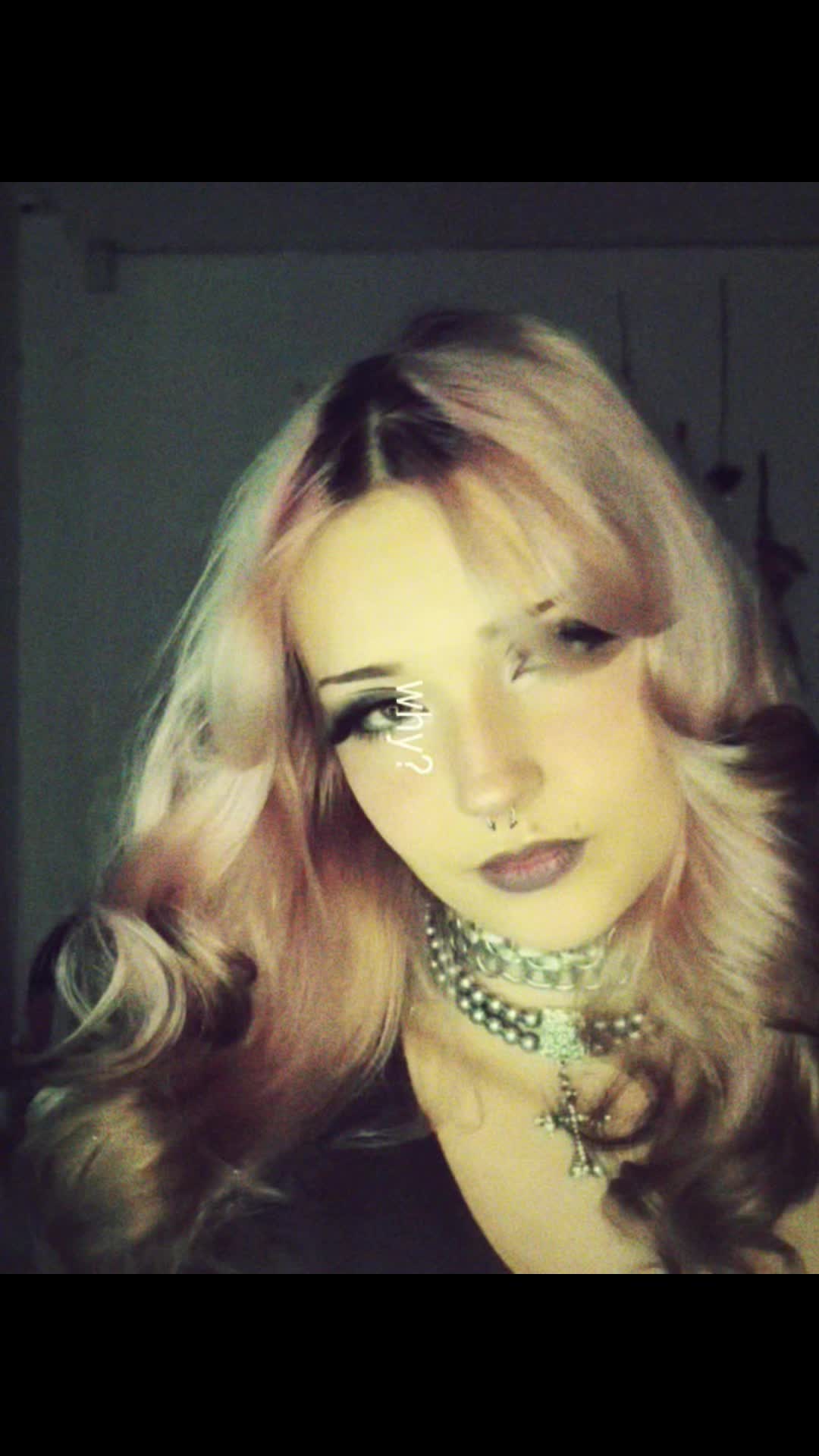 @✧ Nina ✧