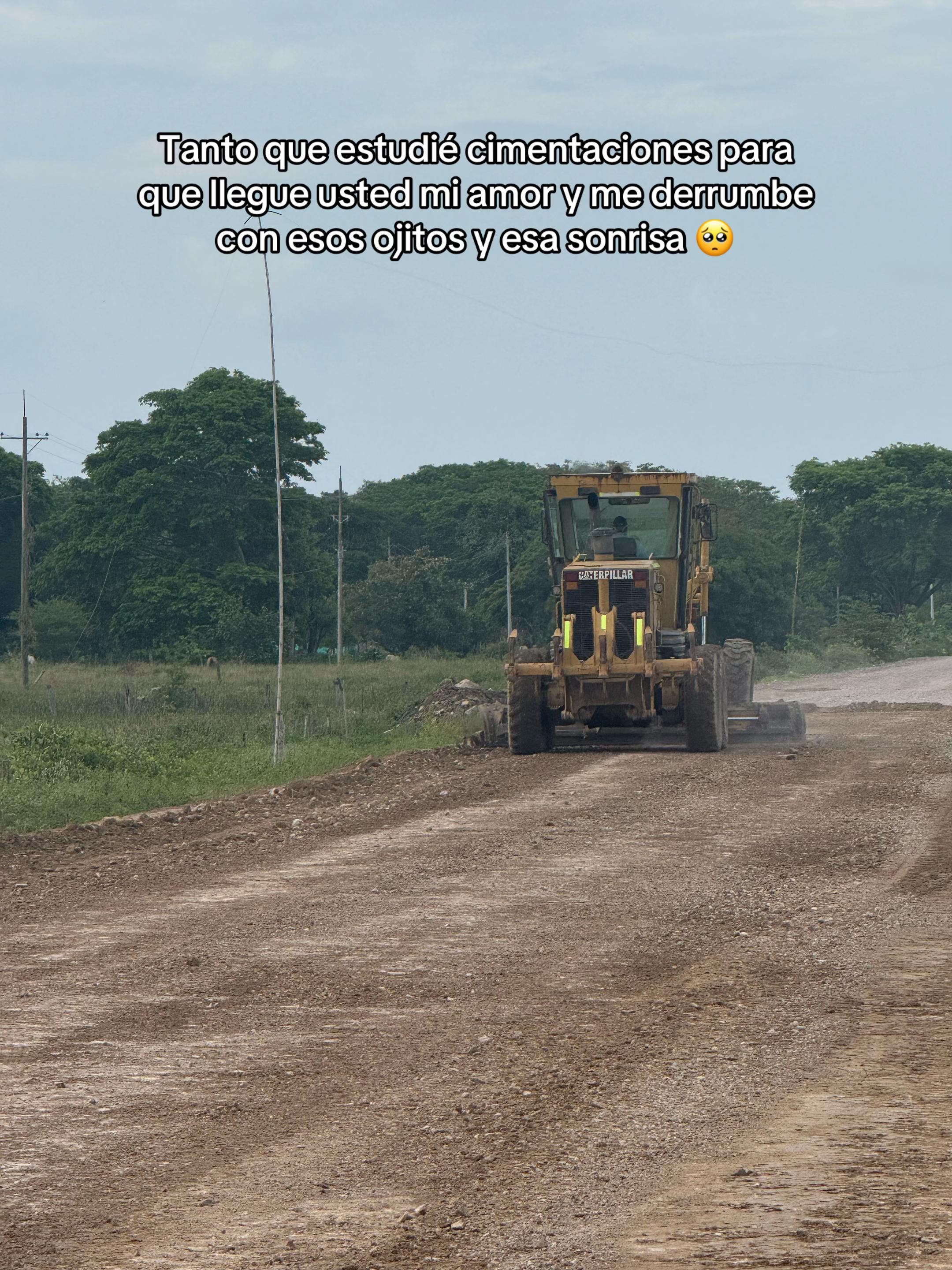 @Monica Paola AV 🧚🏻&zwj;♀️👷🏻&zwj;♀️