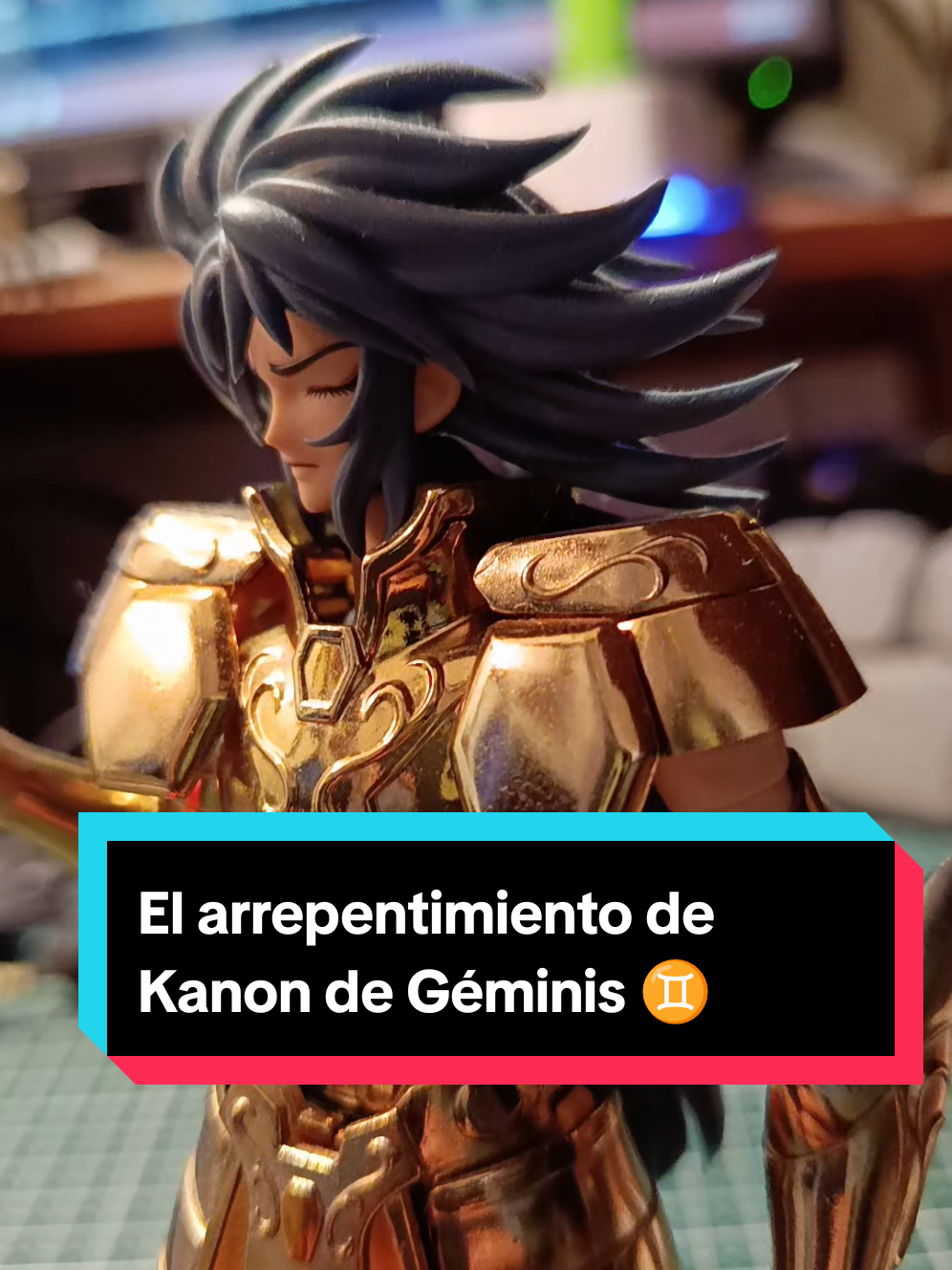 @Daniel Anime Games