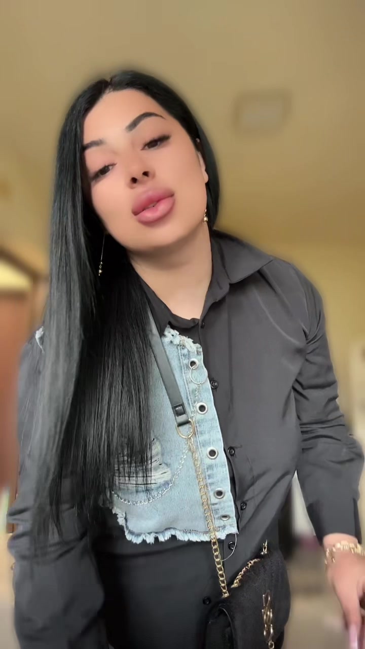 @❤️Nastasia❤️