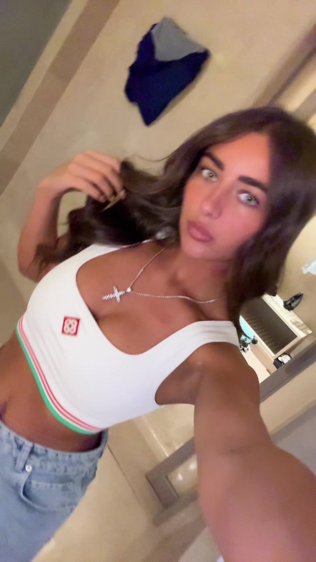 @lolmacelol
