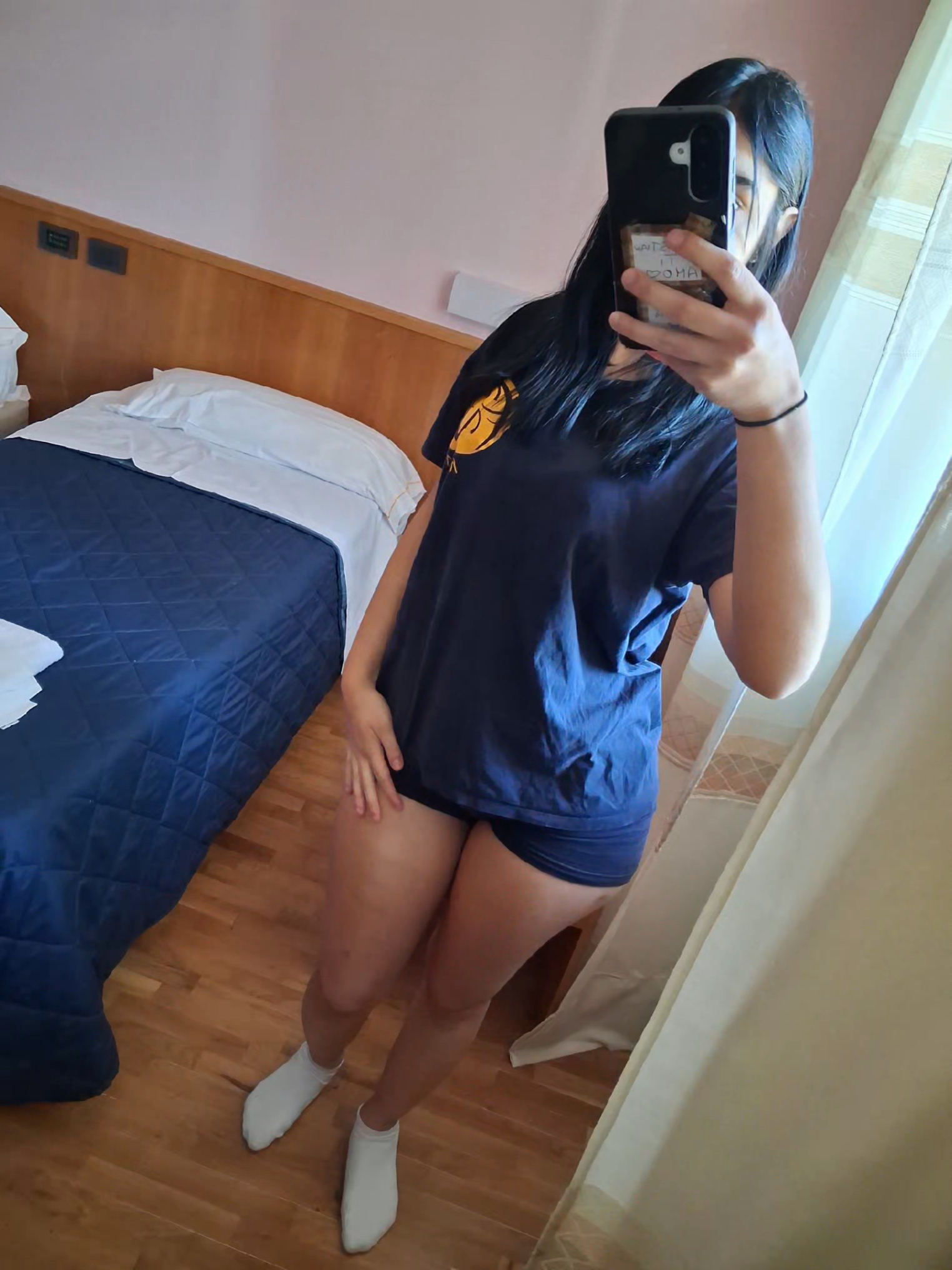@laura.zunnui9