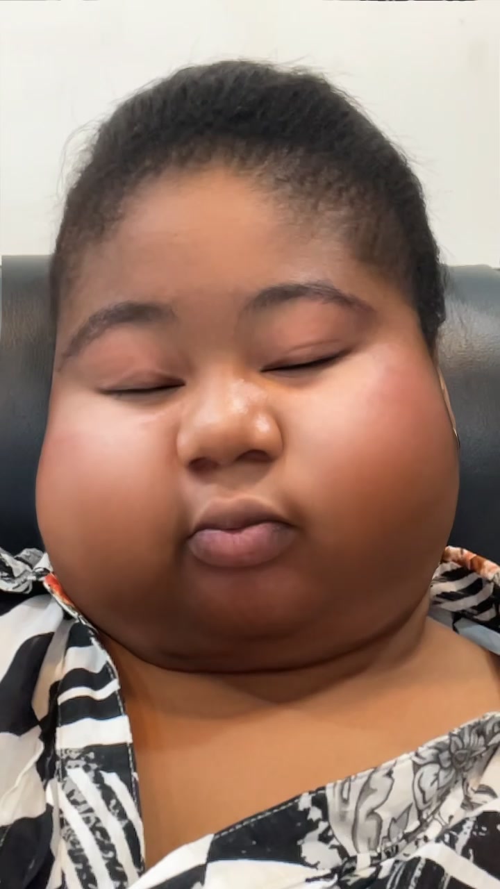 @nafiakpetesatorh1er