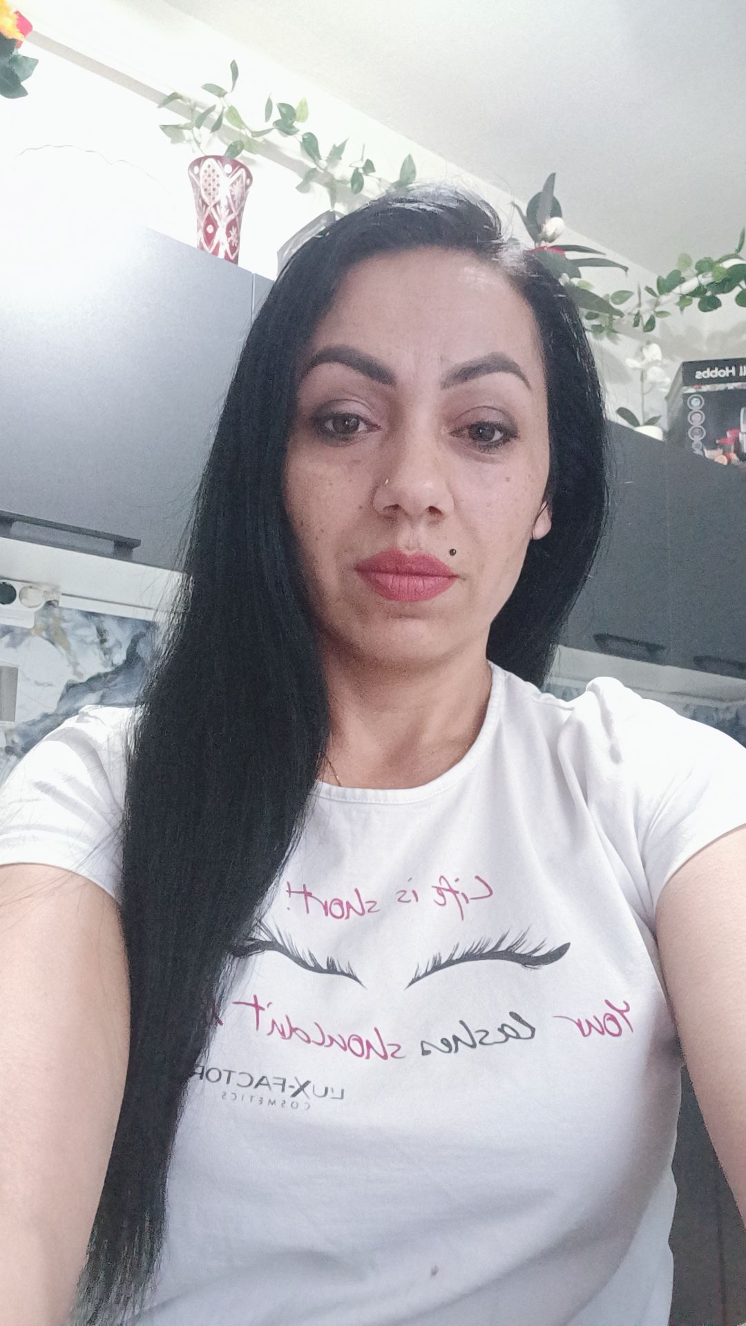 @inger&hearts;️demon&hearts;️