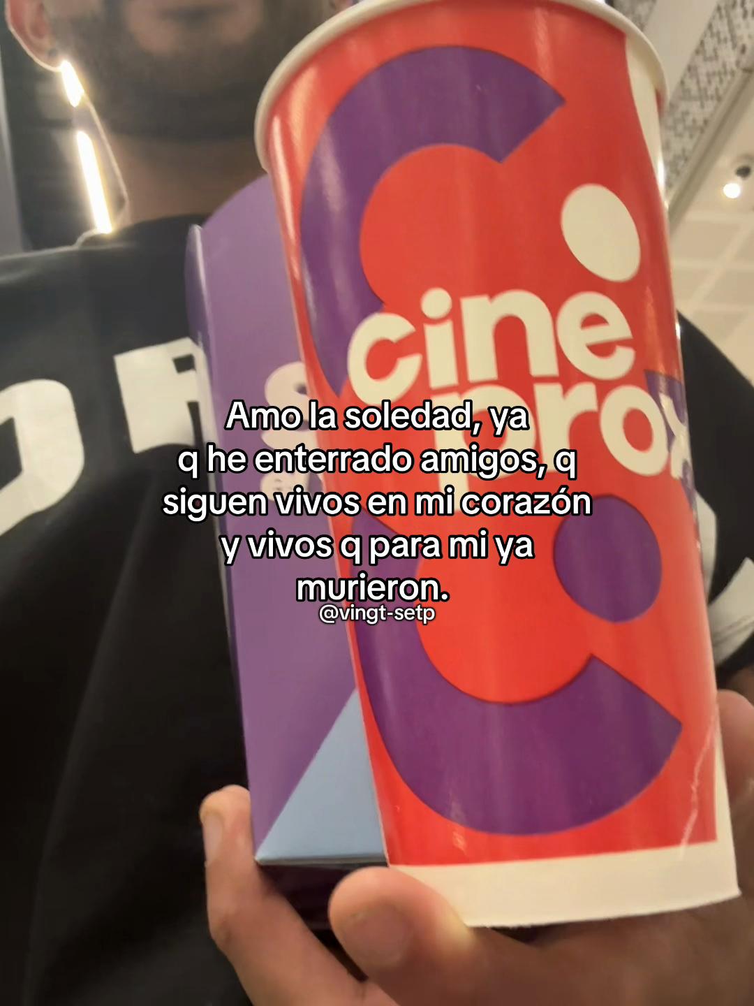 @Vingt-Setp 🇨🇴