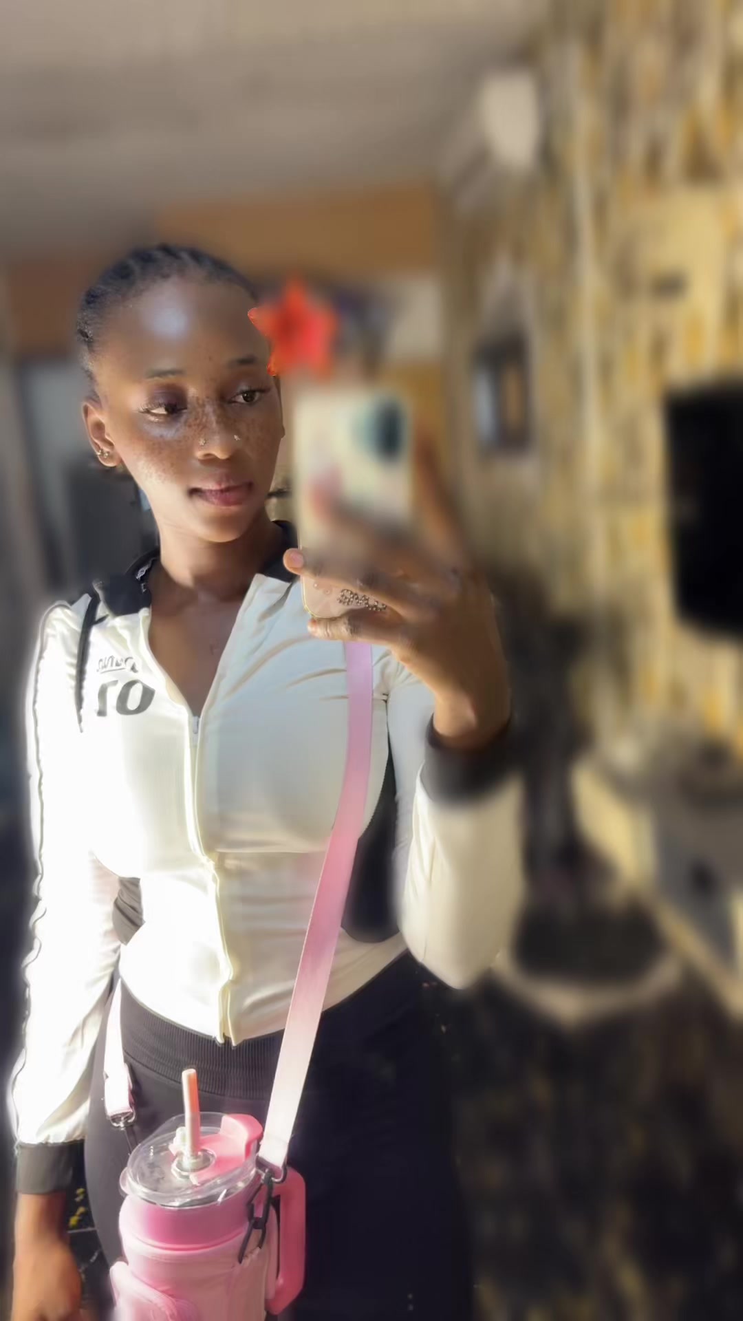 @🧚&zwj;♀️💋Marie 💋🧚&zwj;♀️
