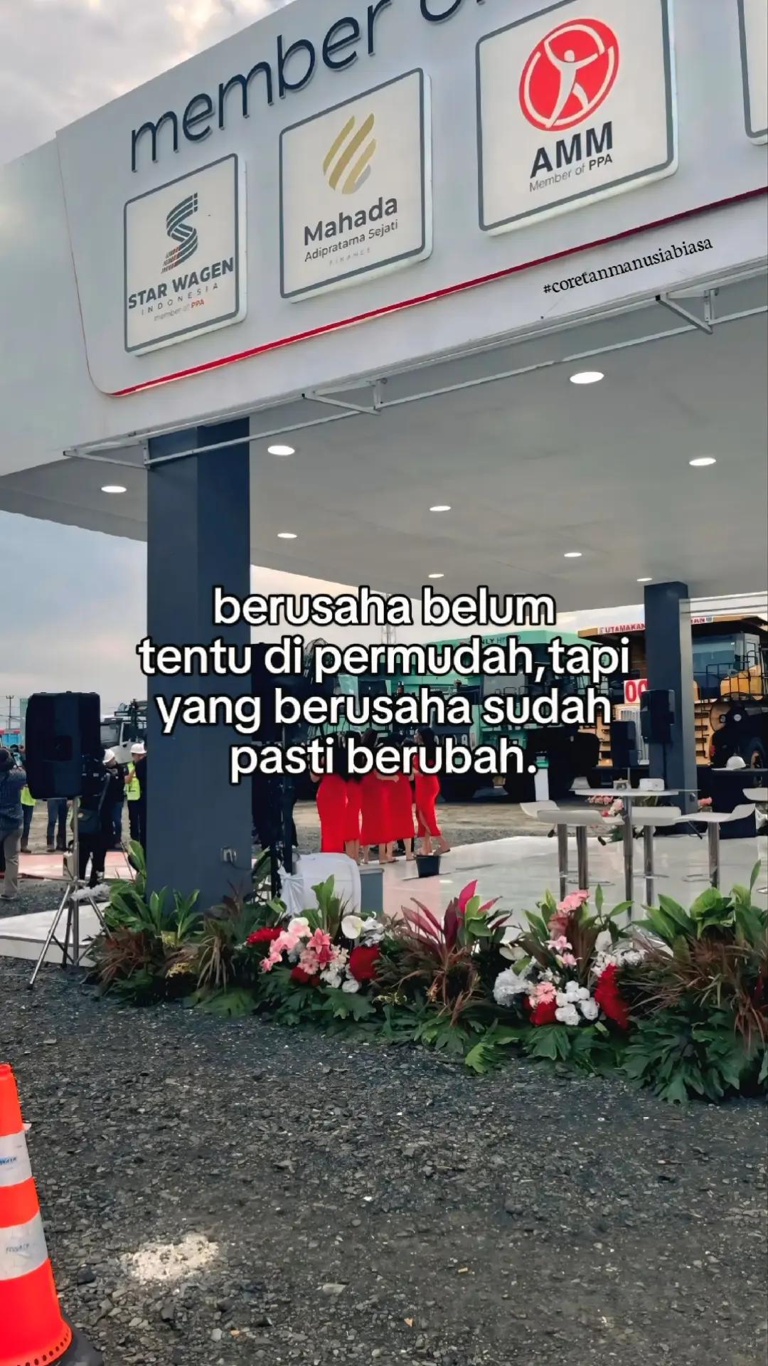 @Coretanmanusiabiasa