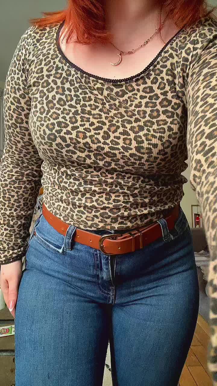 @Em_Rose240292