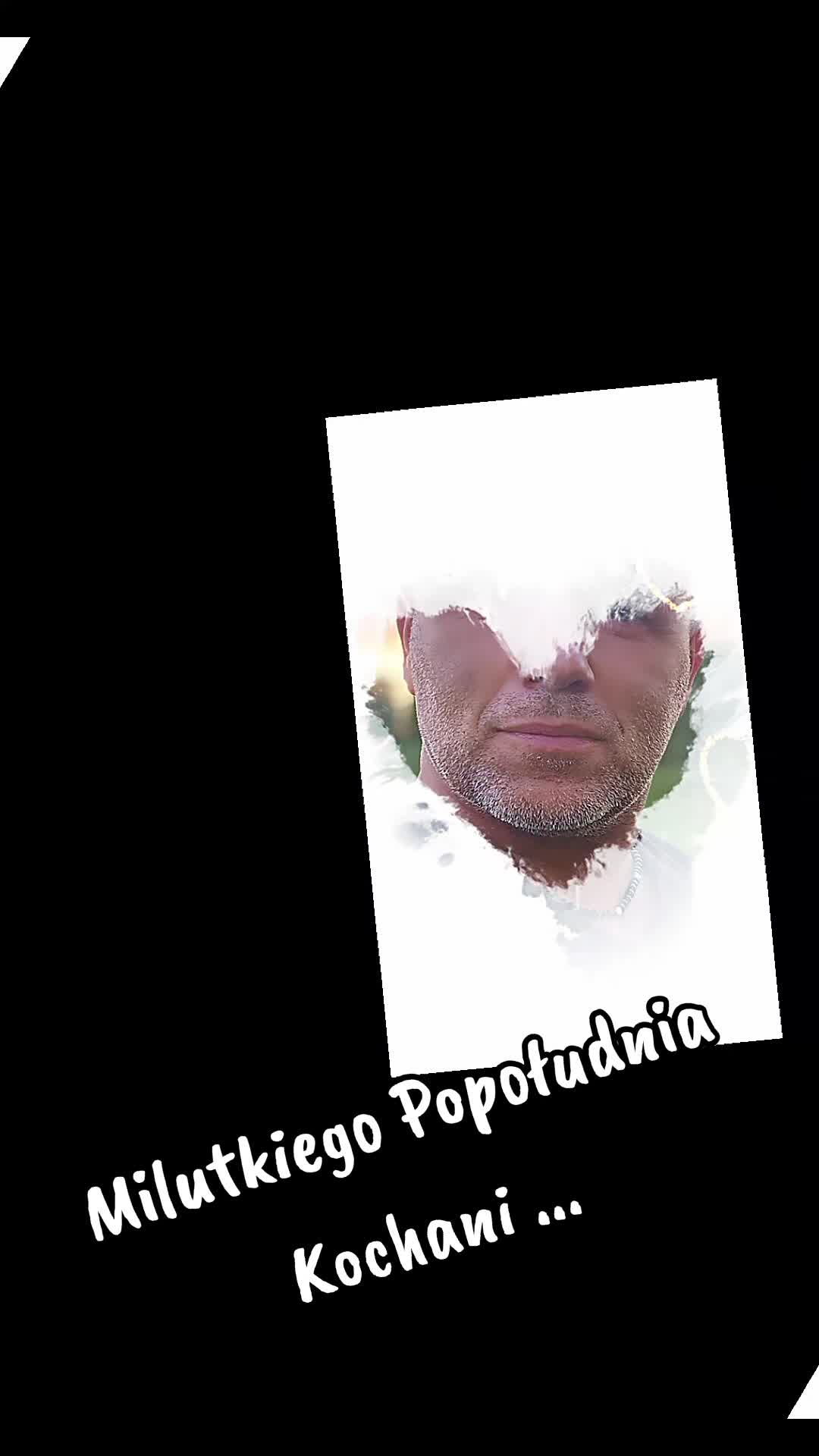 @grzegorzkaziuk