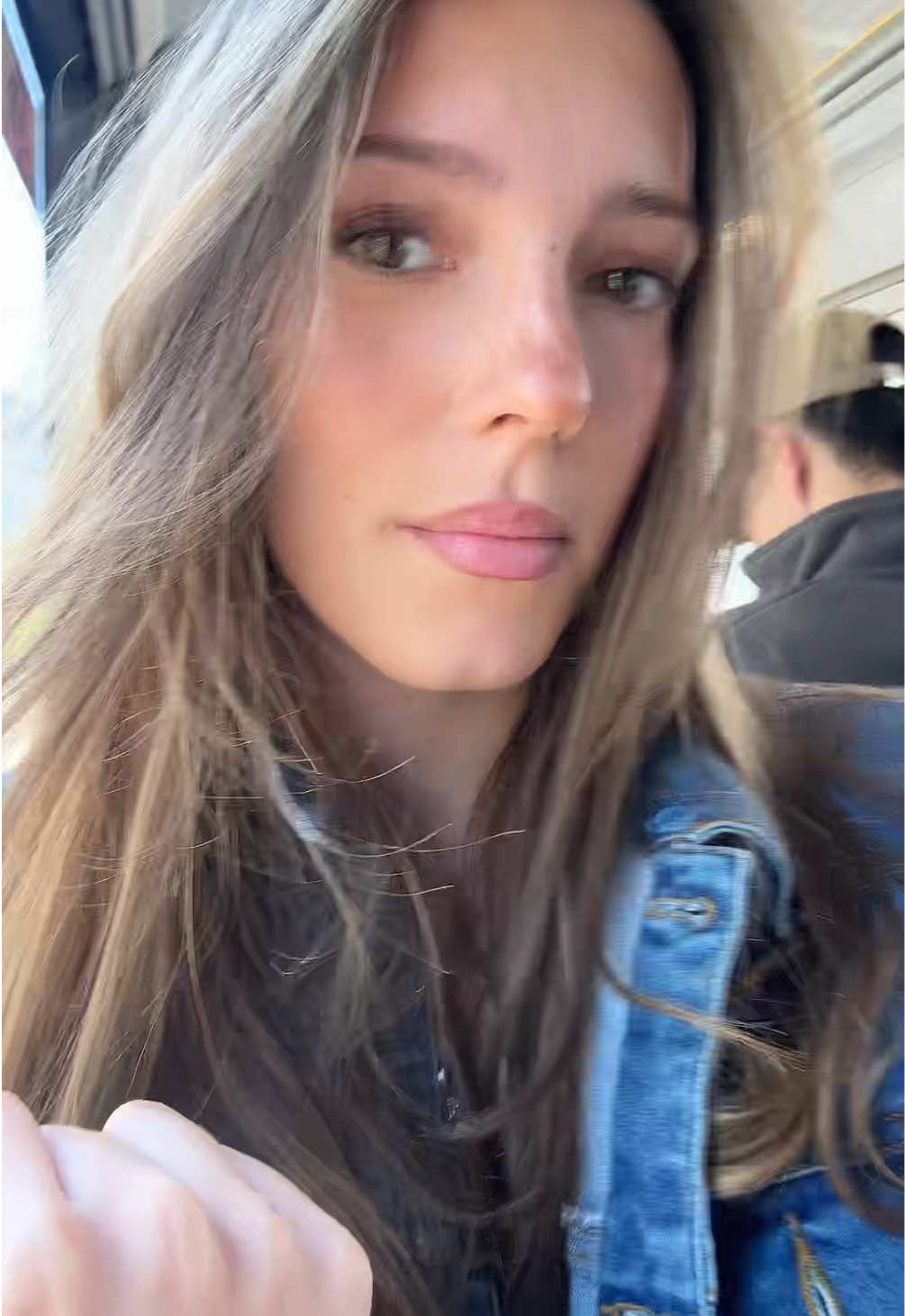 @soph 🪽🧘🏼&zwj;♀️🌟