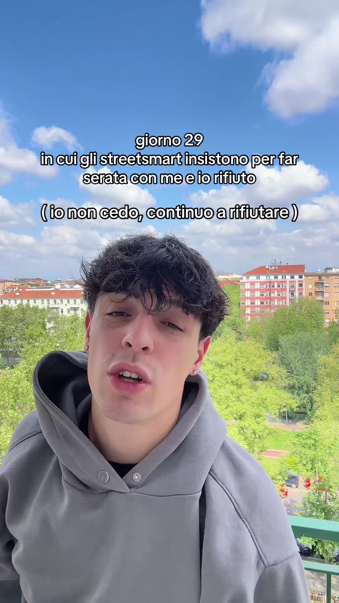 @espa