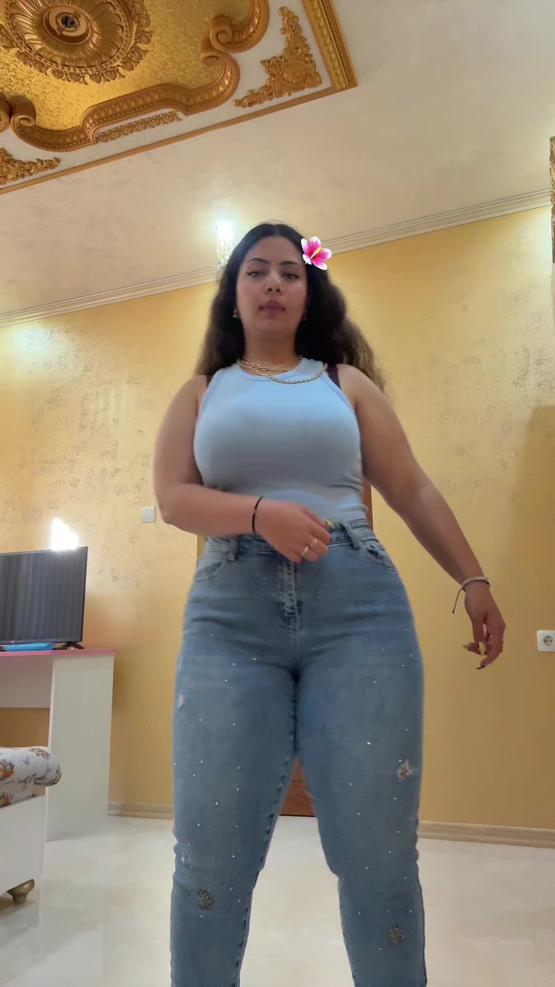 @❤️𝒮𝒪𝒩𝒬😘