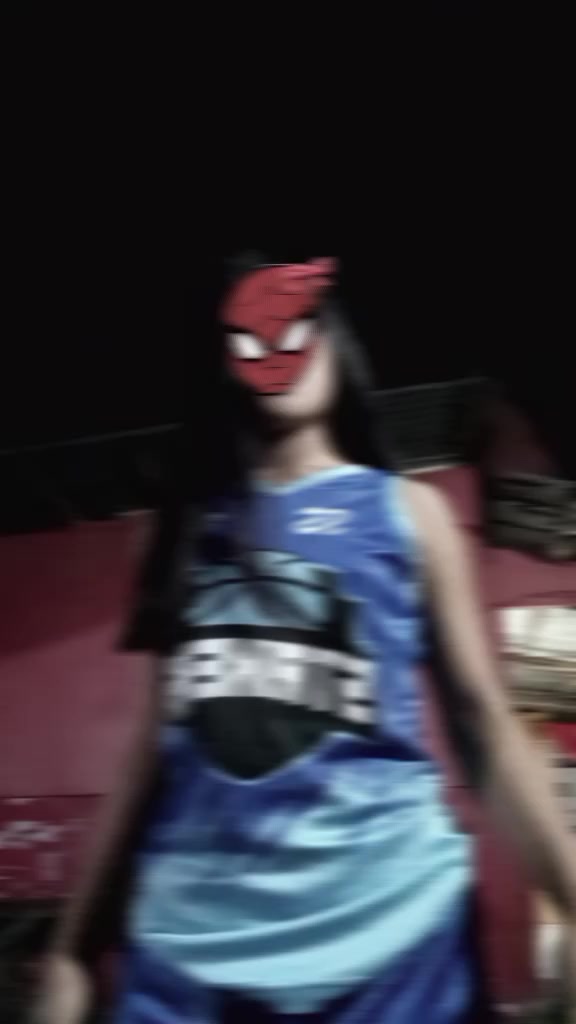 @𝔈𝔩𝔩𝔶_𝔥𝔦