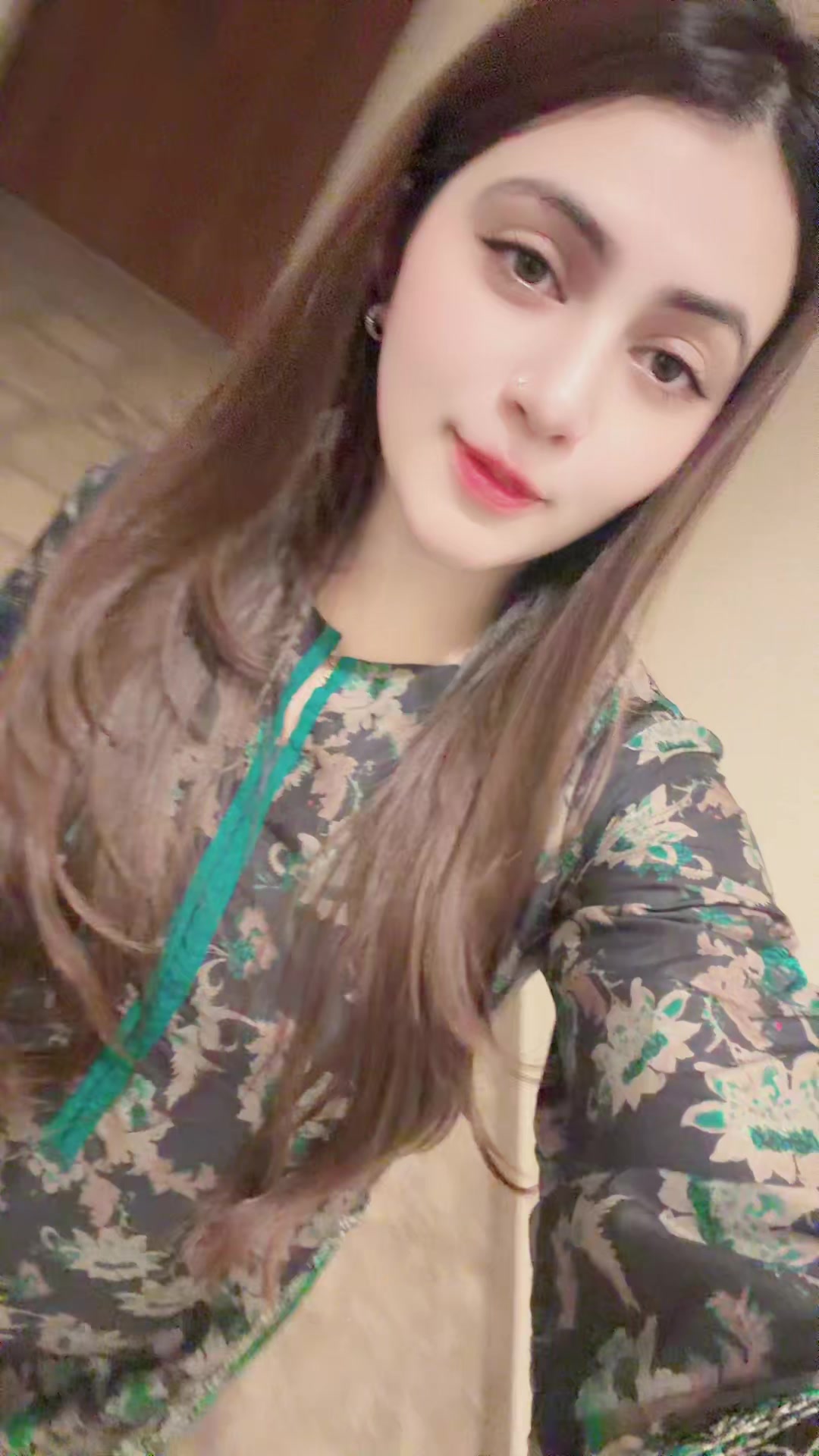 @Asma Butt