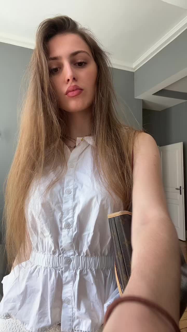 @andreea