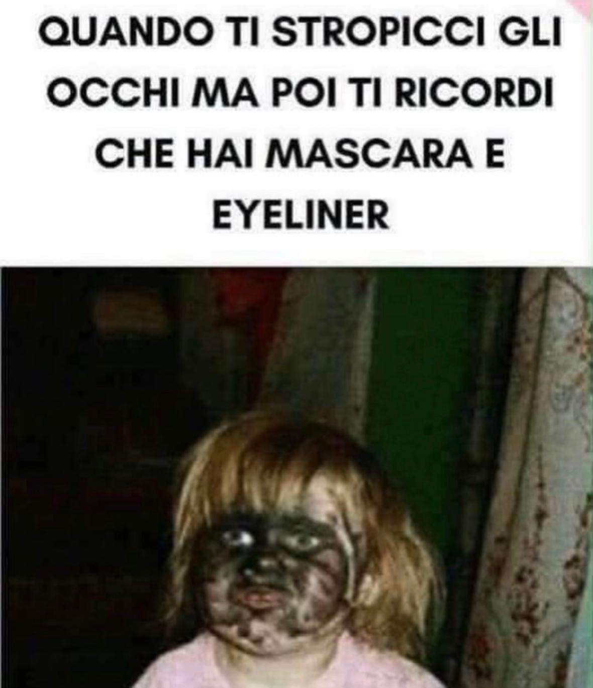 @xamaz27