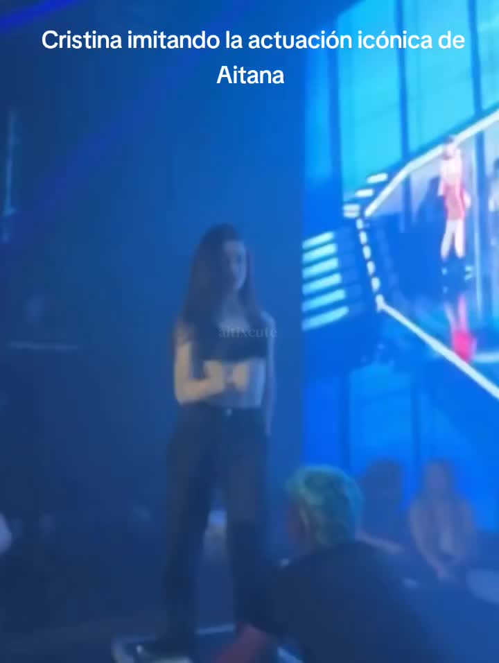 @Aitixcute