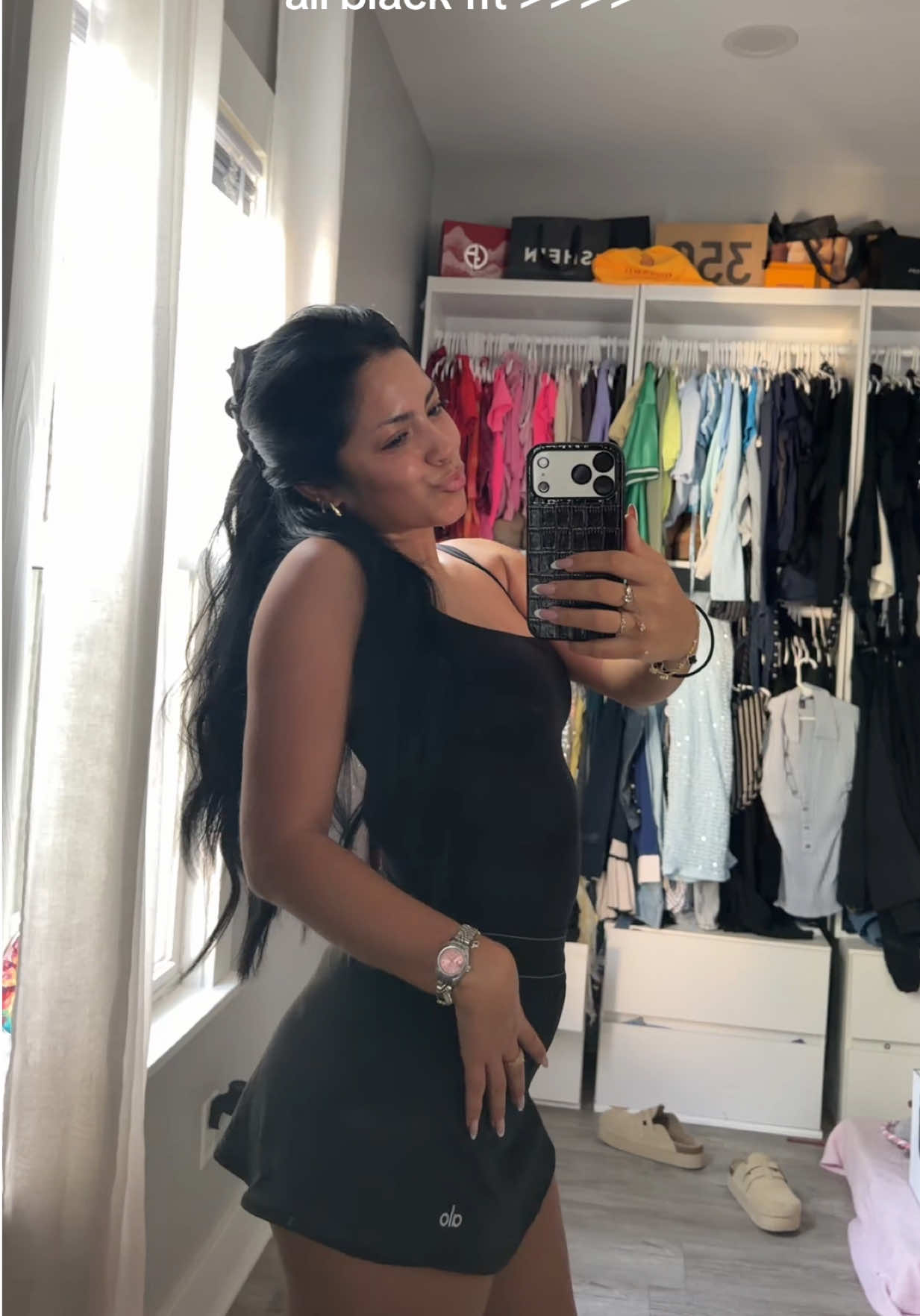 @B