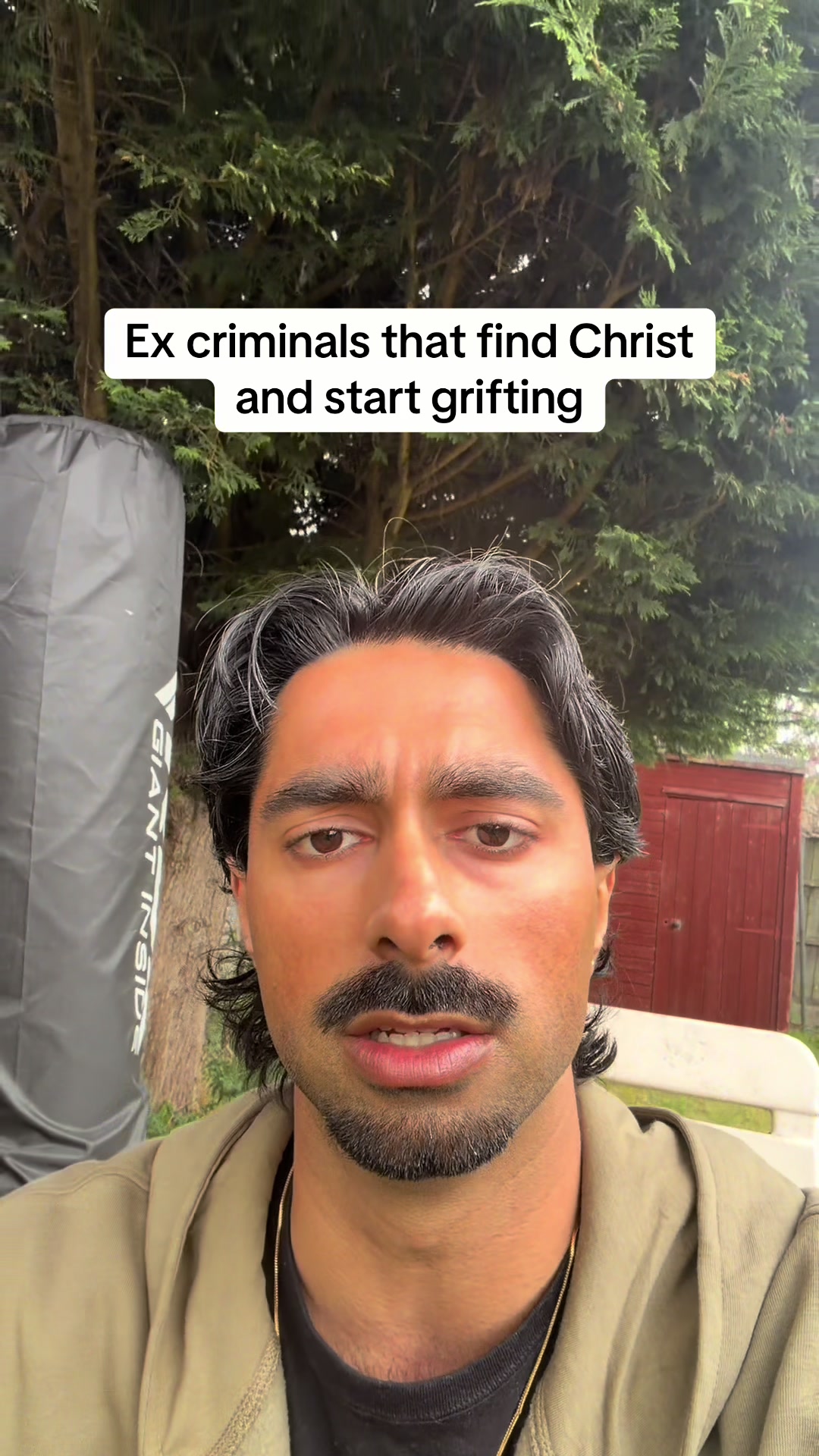 @toshua_