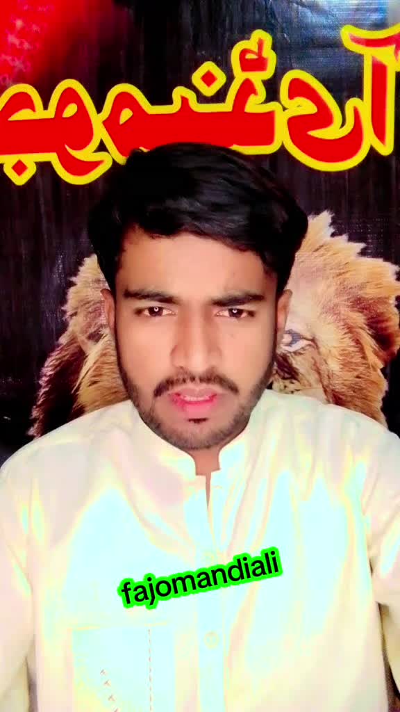 @fajo da editer