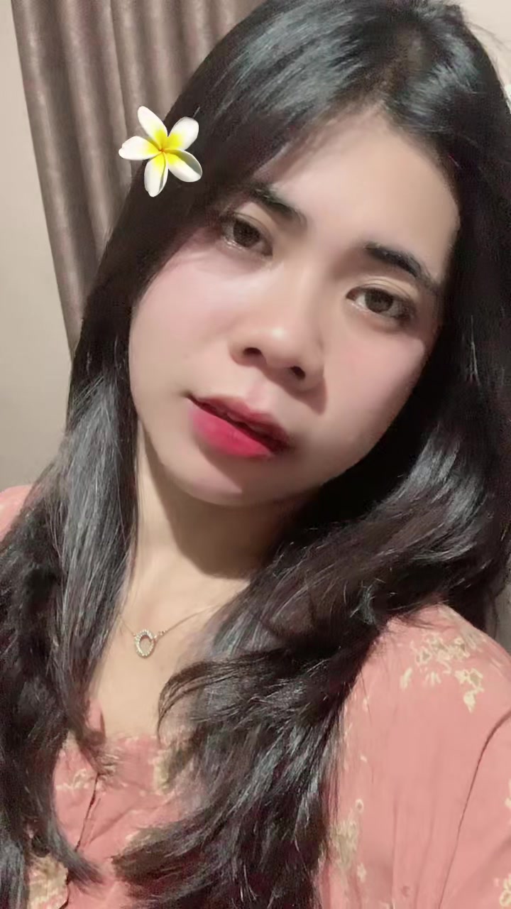 @Cindyyy