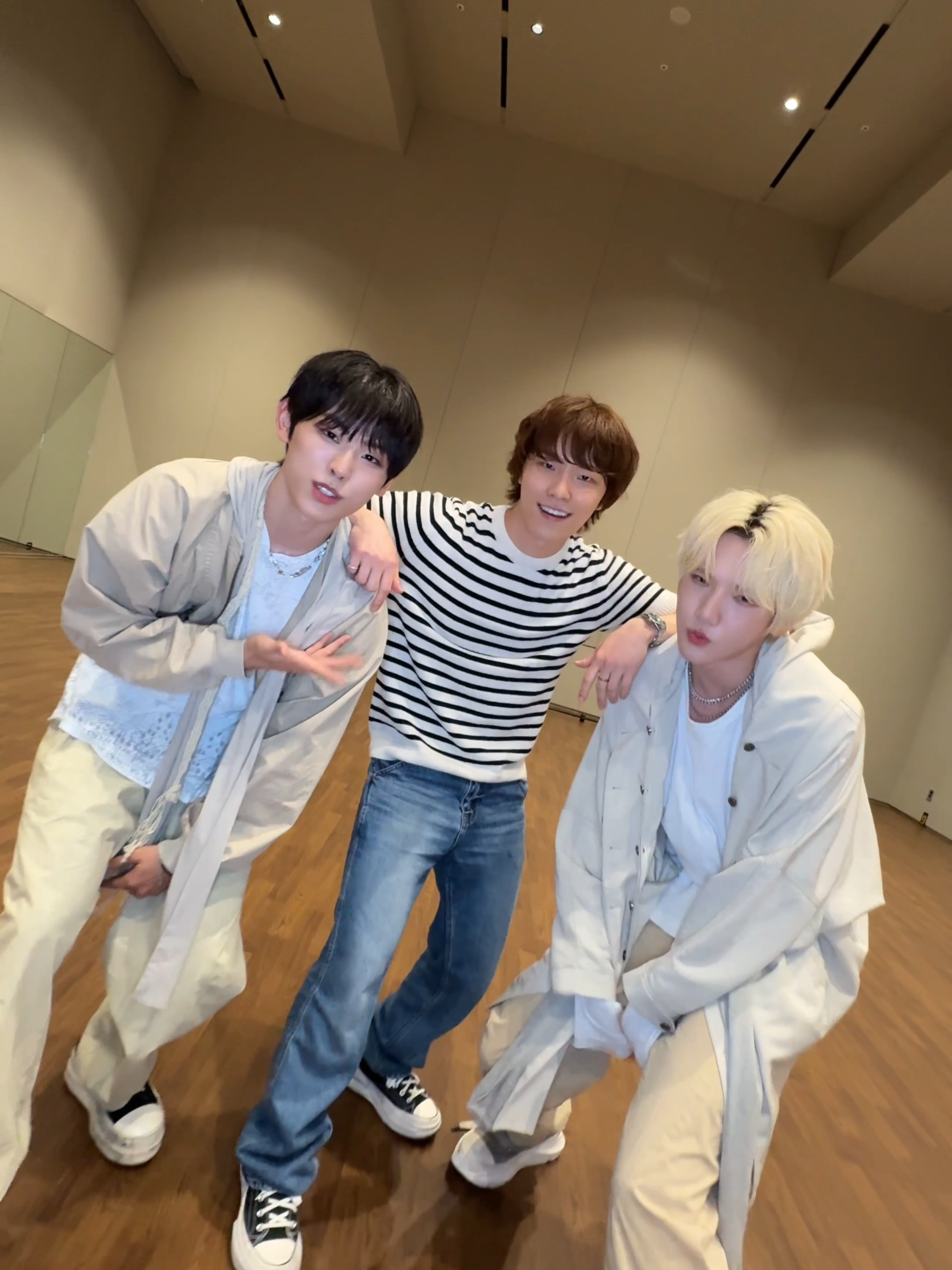 @keyvitup_inkode
