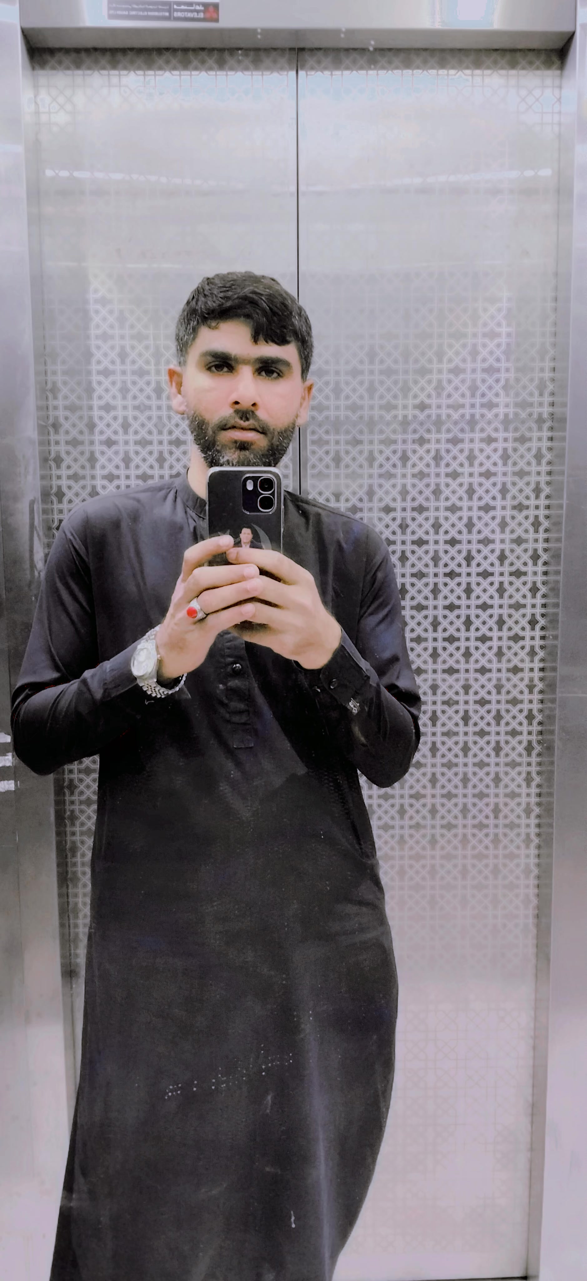 @Abdul Waheed Khan🫶❣️🙏❣️