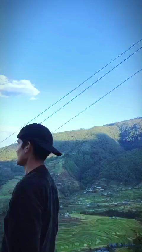 @🕊️⃝ 𝗞𝗔𝗡𝗖𝗛𝗢(कान्छो)🕊️