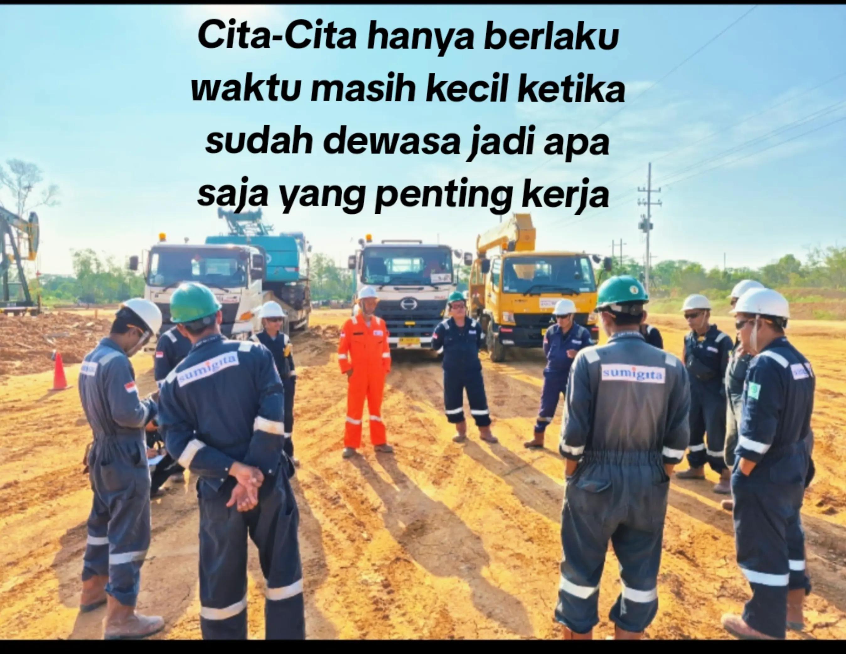 @Murid_Nakal