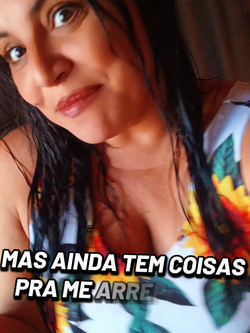 @Miichelle