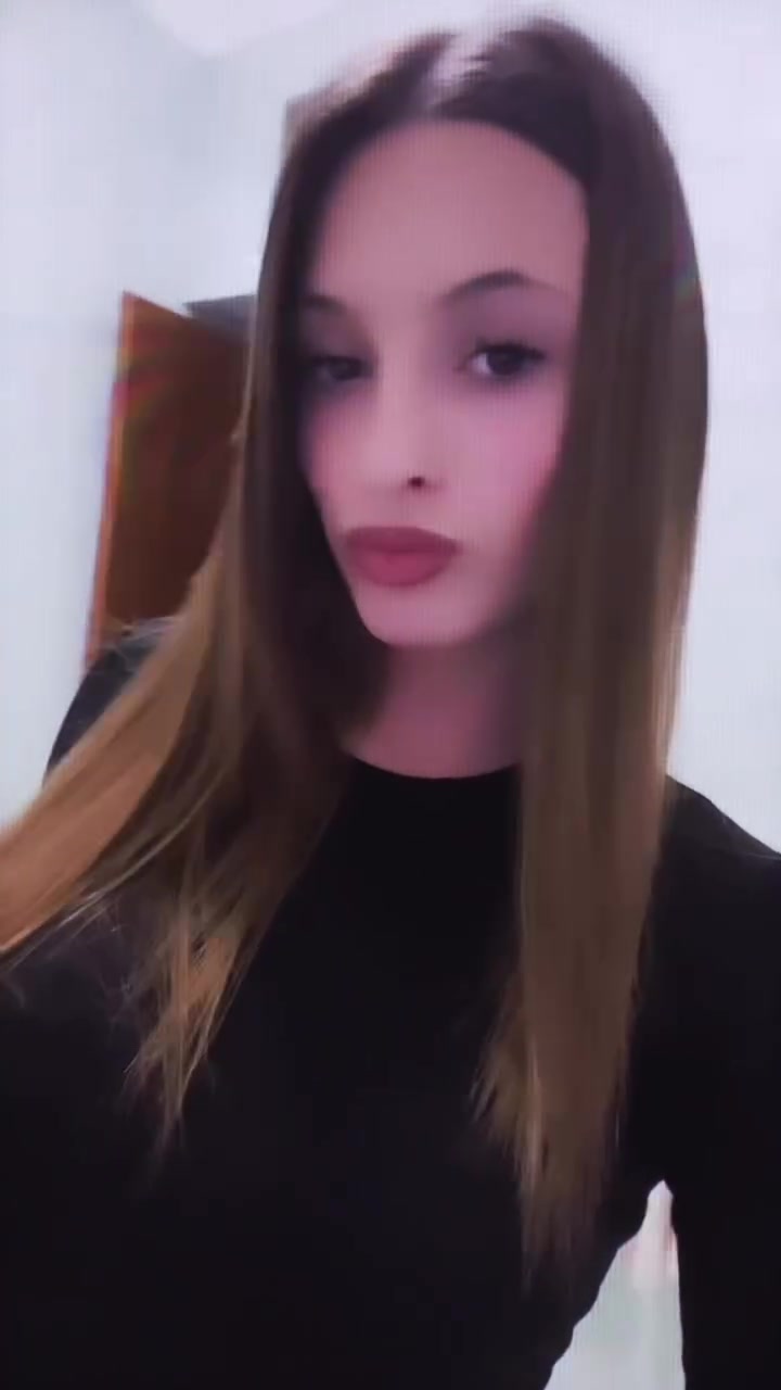 @𝐺𝐼𝑁𝐸𝑉𝑅𝐴🌟