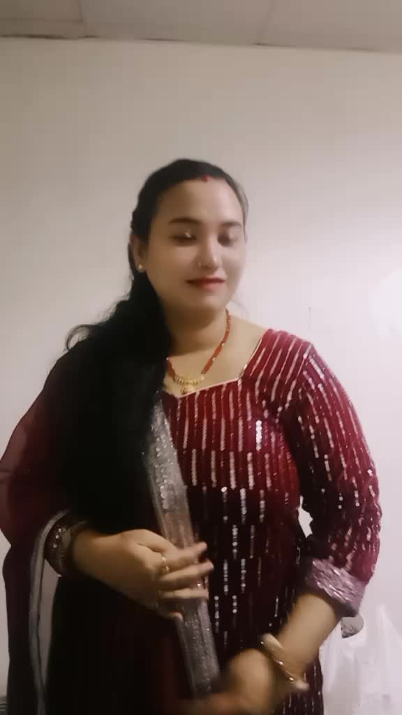@shanti grung