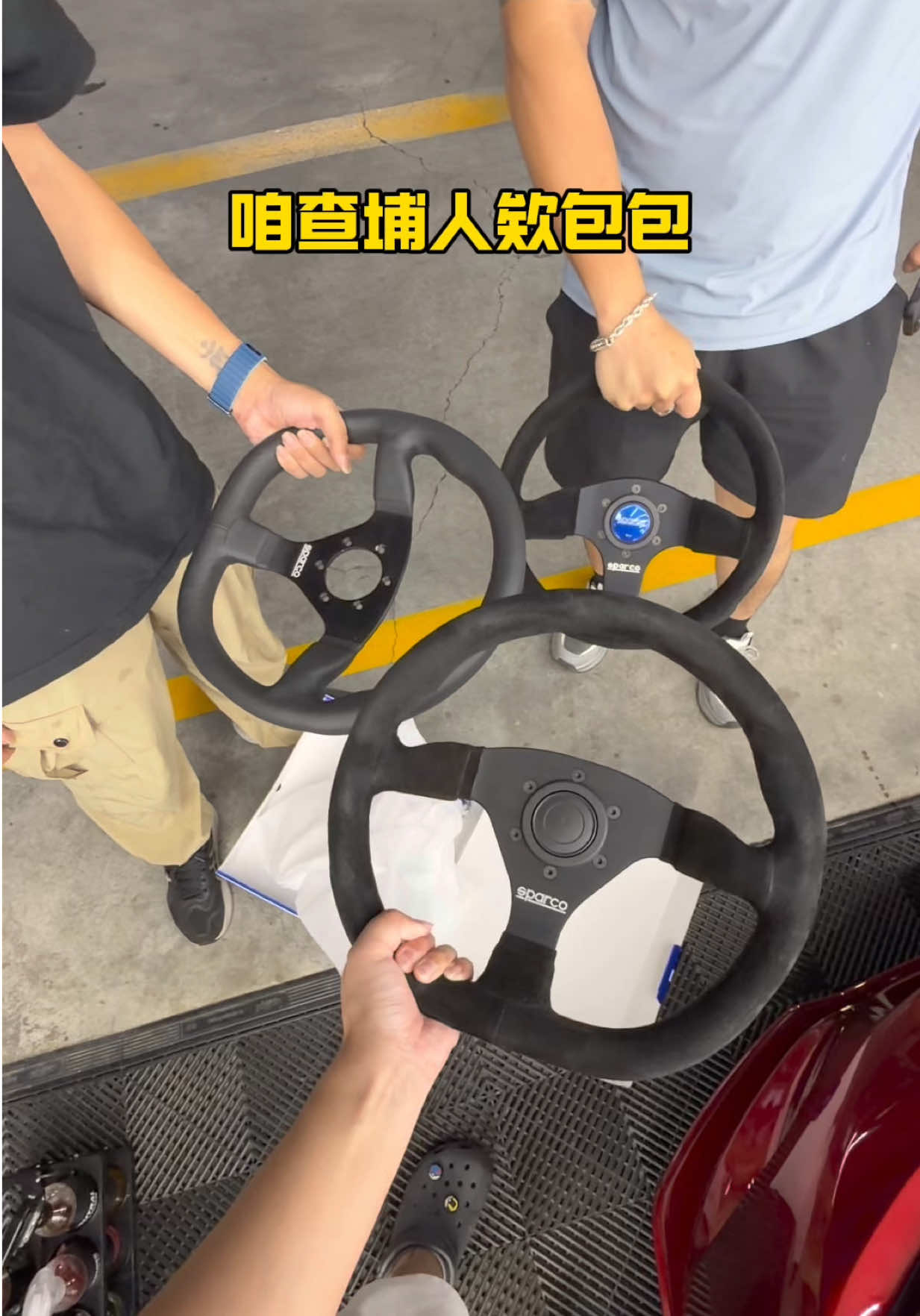 @我是阿任