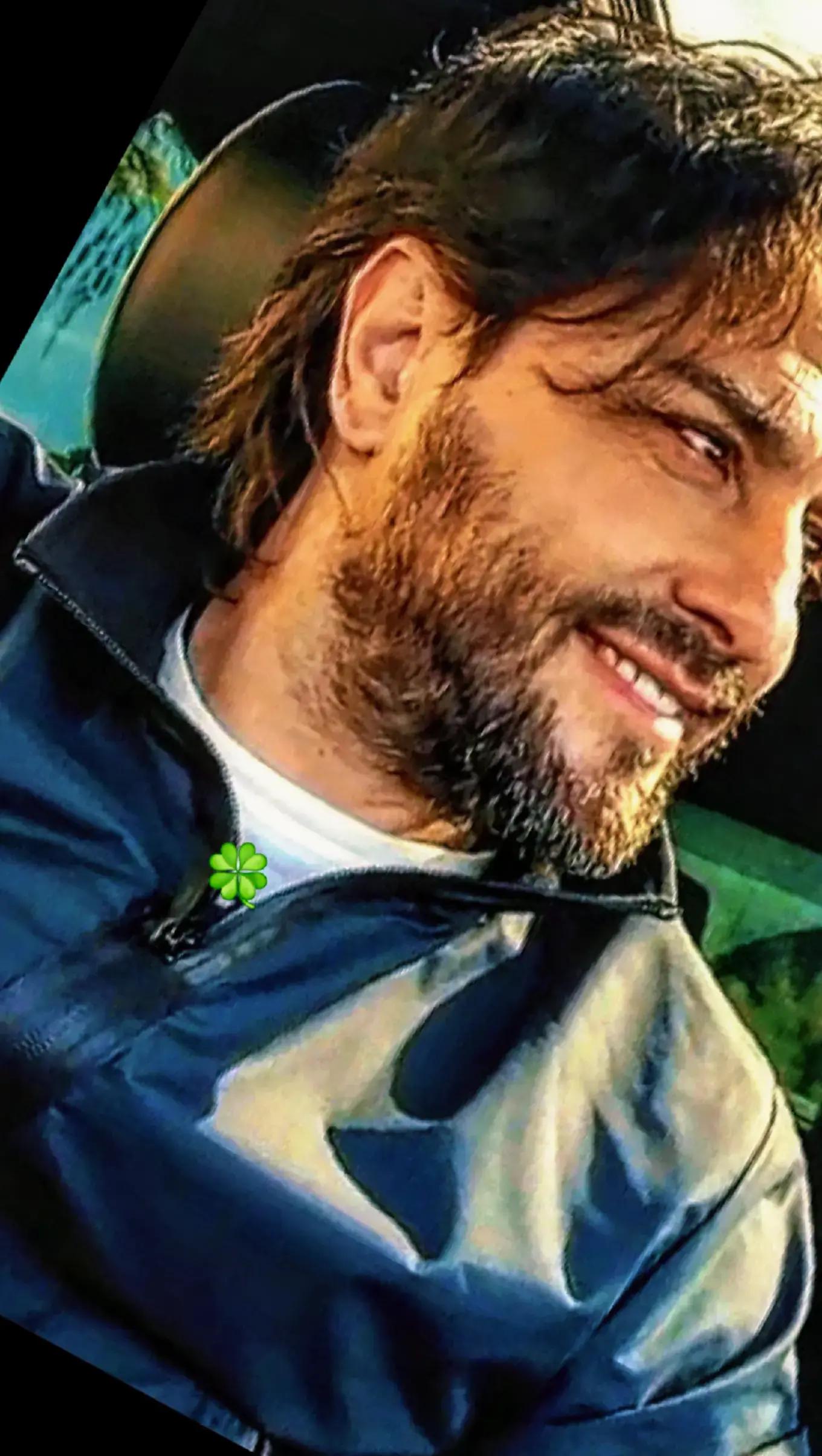 @gaetanonesta3