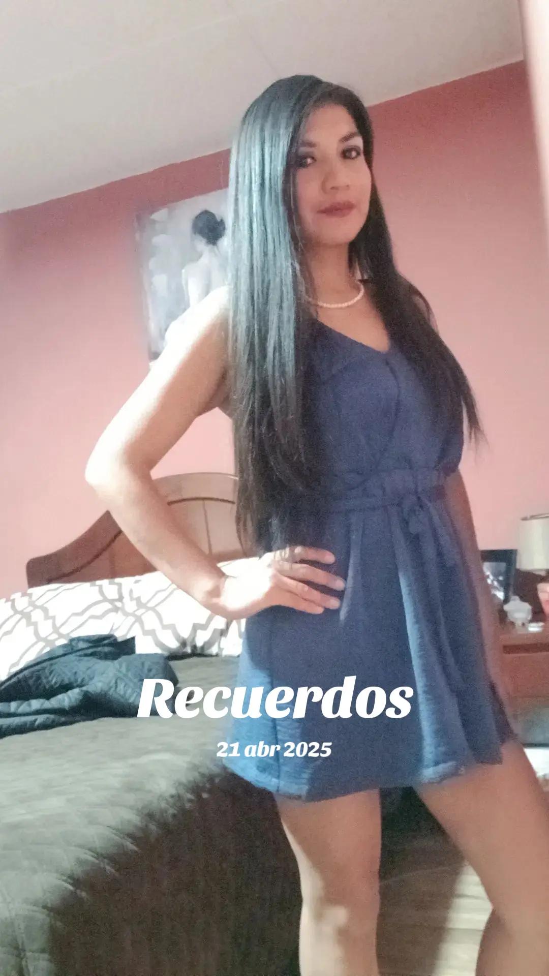 @Alexandra Farez