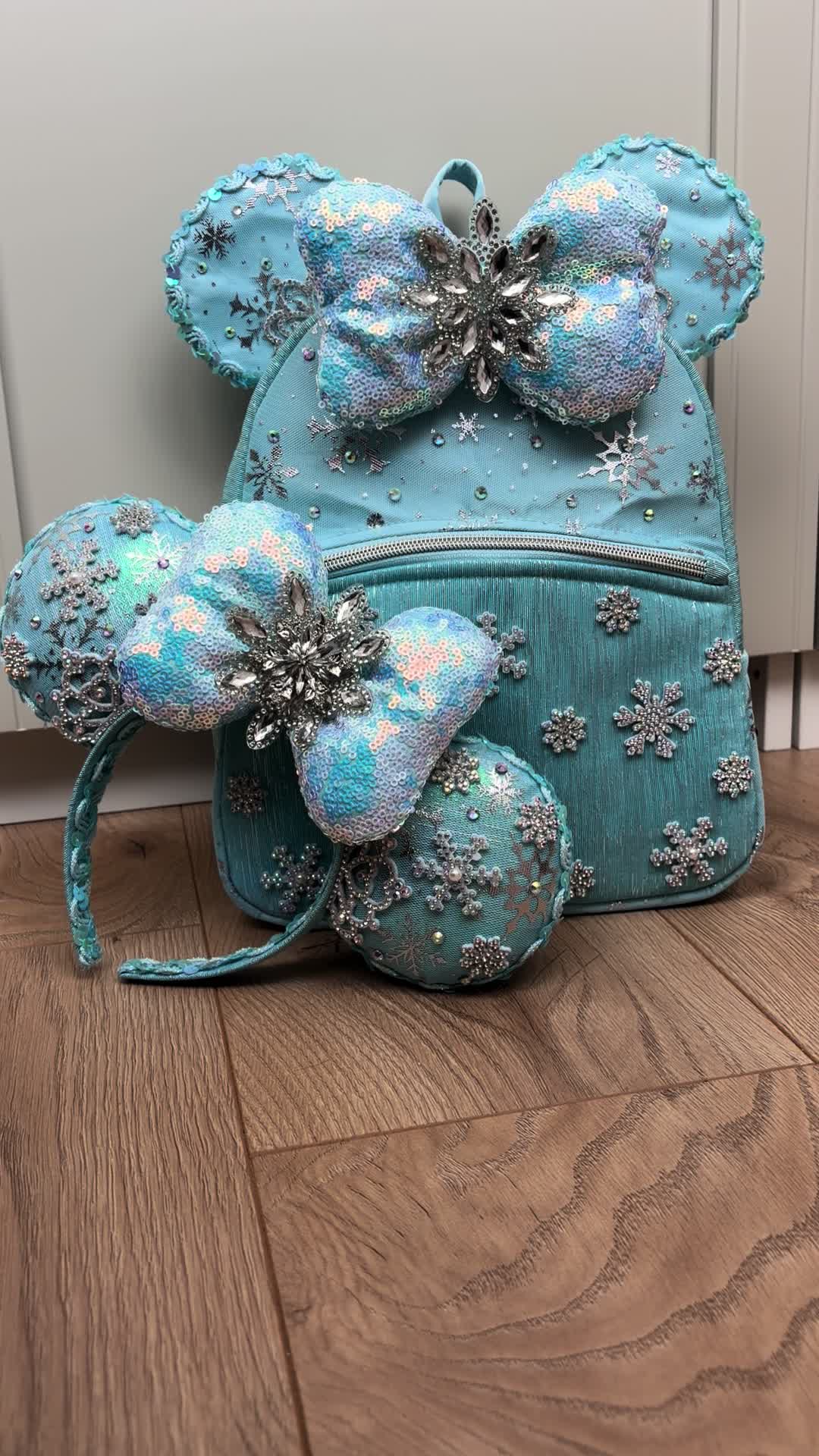 @mystiCcouture
