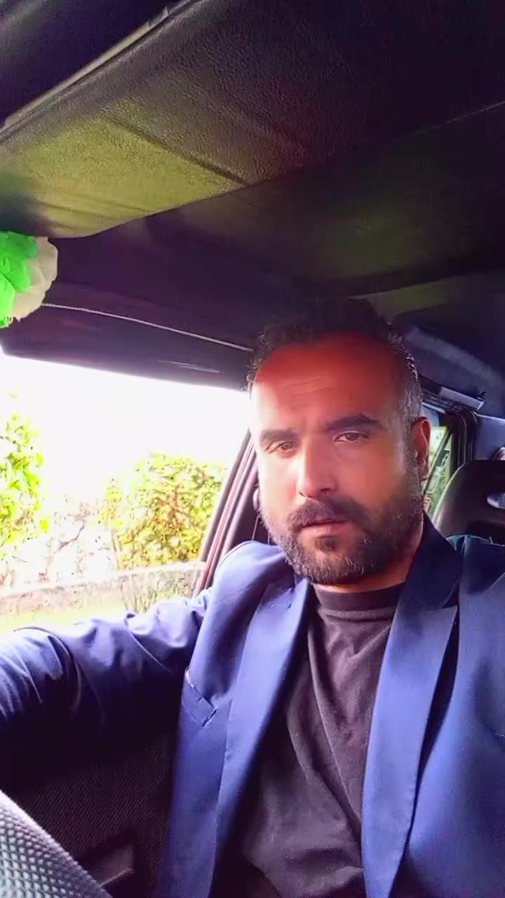 @Ferdi&rsquo;ciğdem🤎