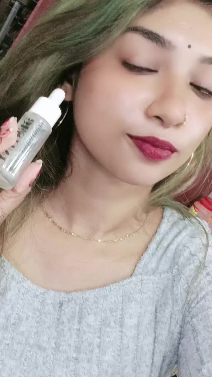 @𝕽𝒶𝒿𝑒𝓈𝓌𝒶𝓇𝕴 🤍💎