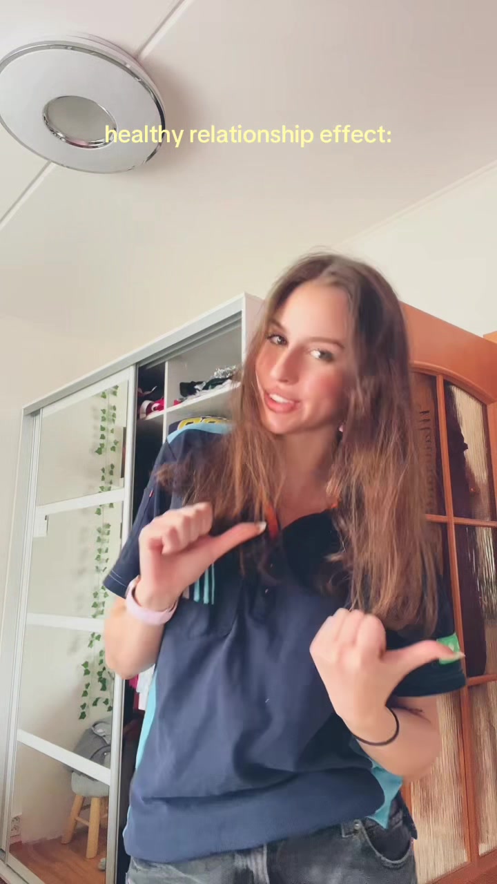 @Natalie🧸🎀🤍🥥