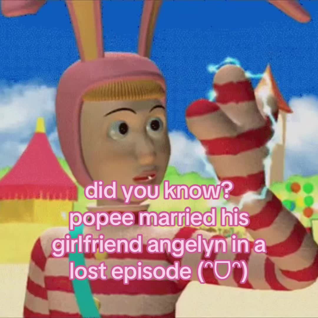 @♡ 𝑨𝒏𝒈𝒆𝒍 ♡