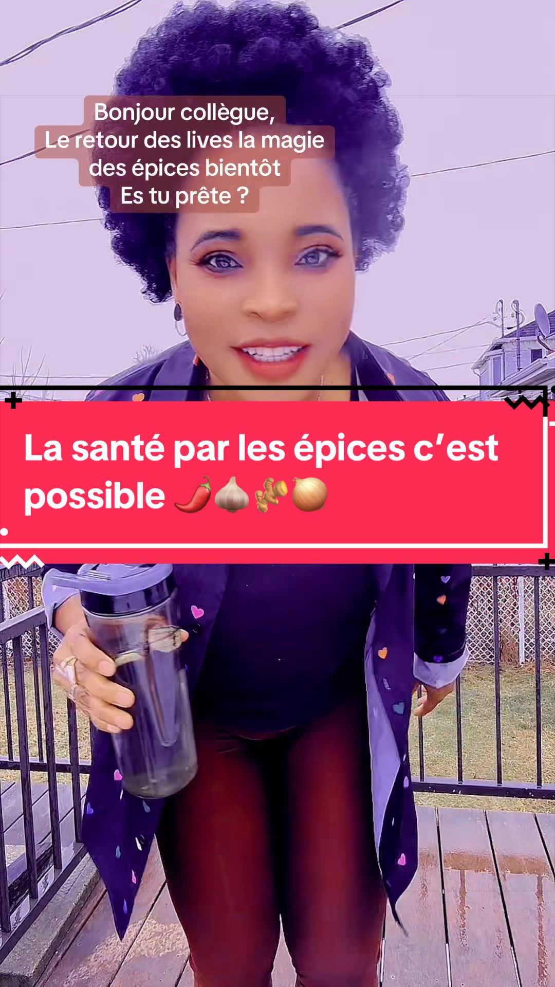 @saveursexoepices