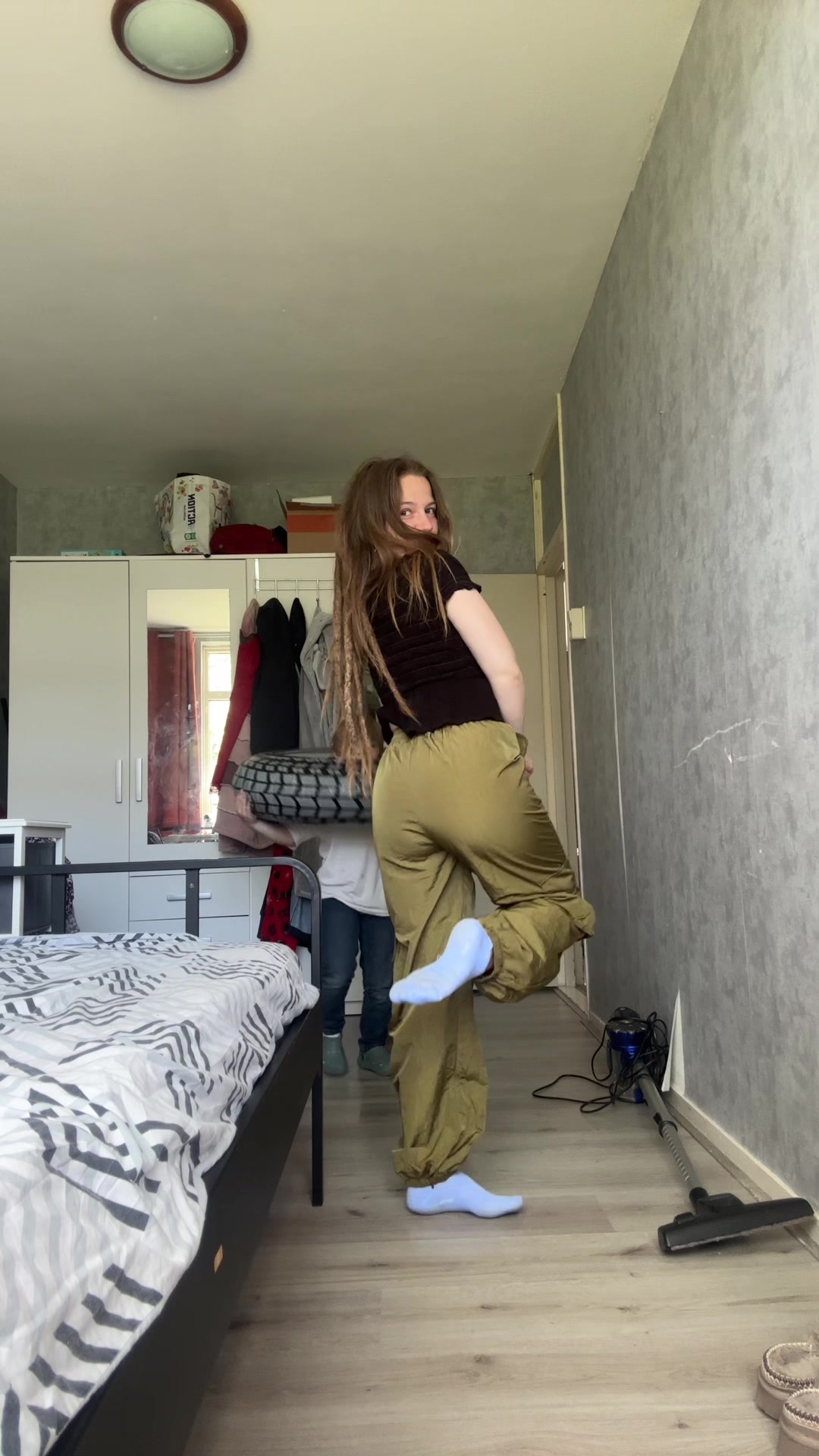 @zazuza364