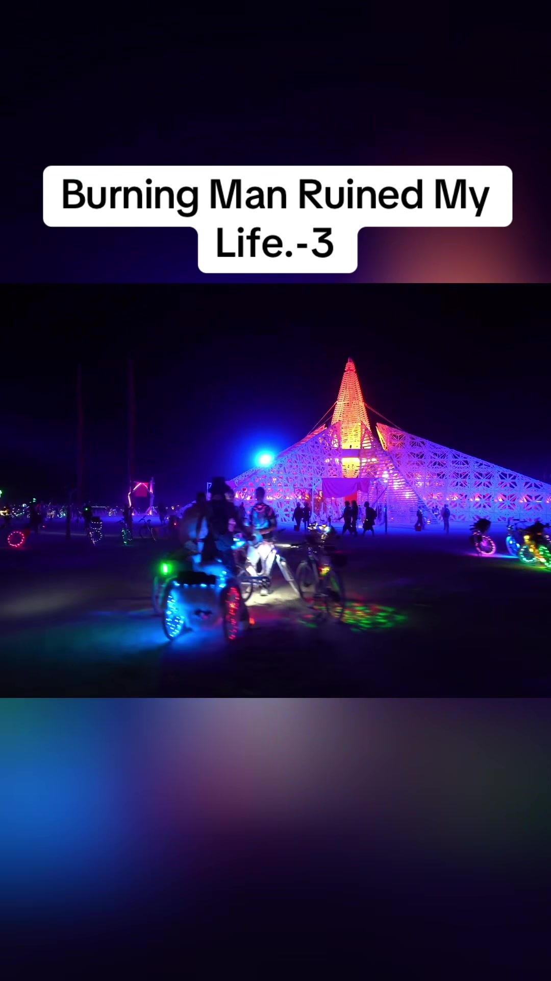 @user585928187613