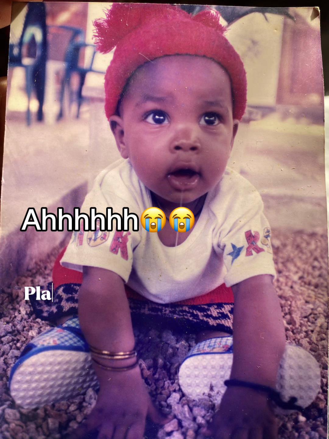 @IT&rsquo;S YOUR GIRL.❤️🇹🇿🫶