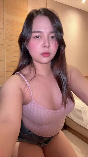@Sharinami