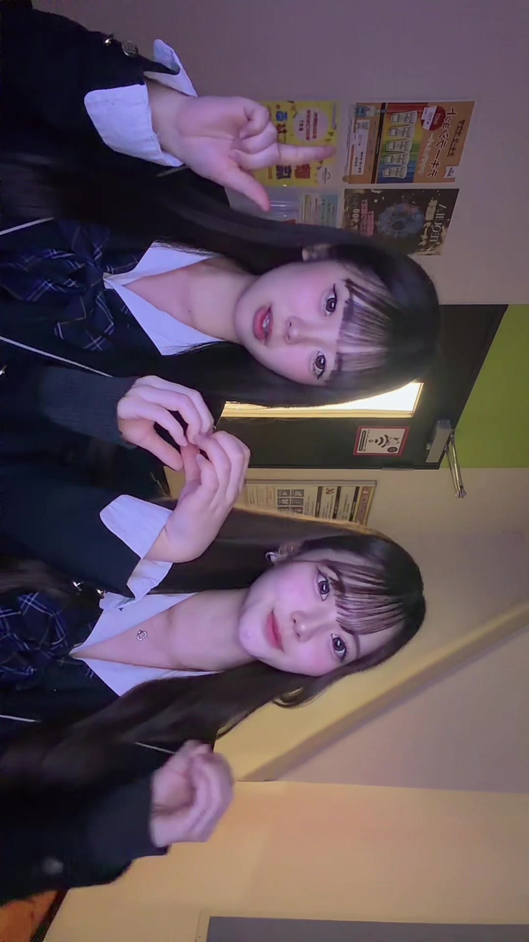 @miymiy