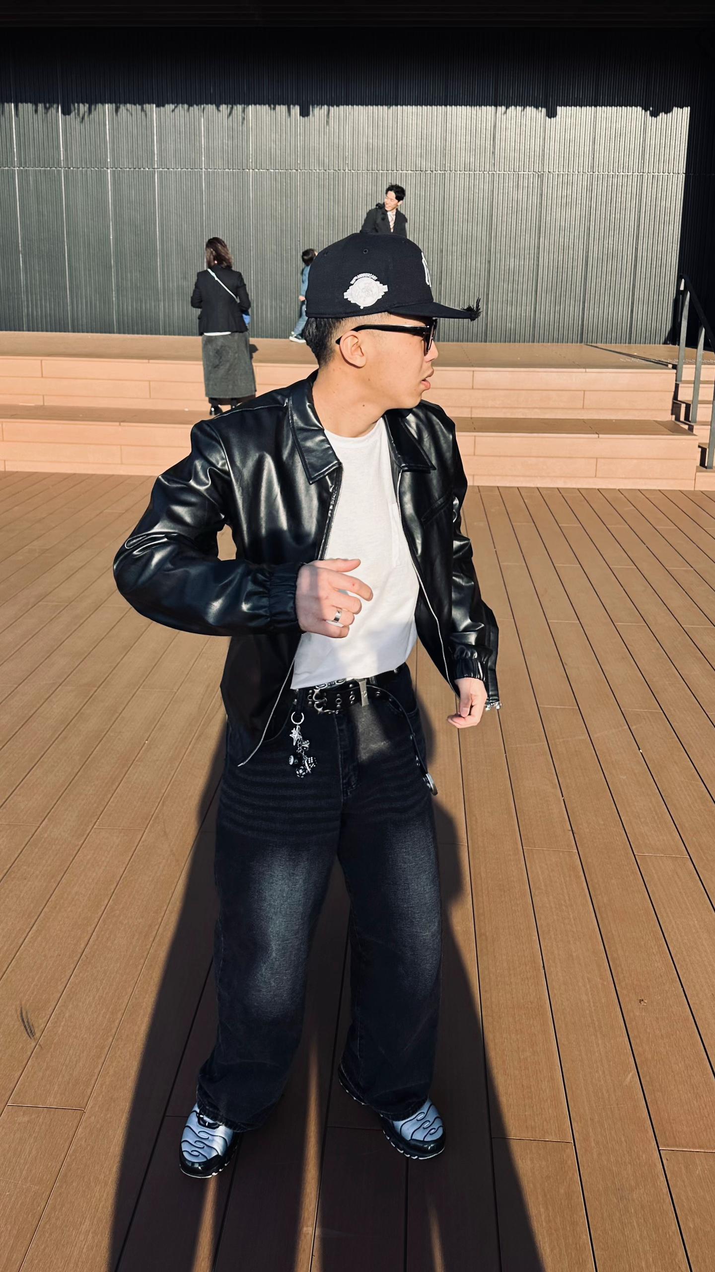 @𝗔𝗧𝗦𝗨熱