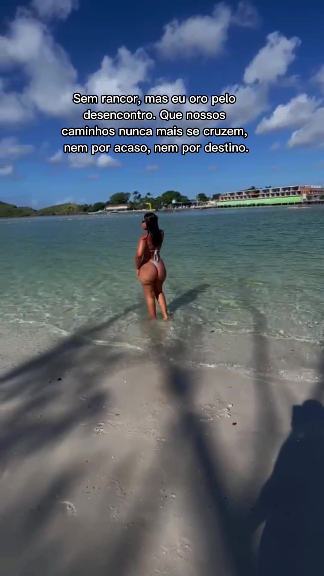 @Leonor Silva