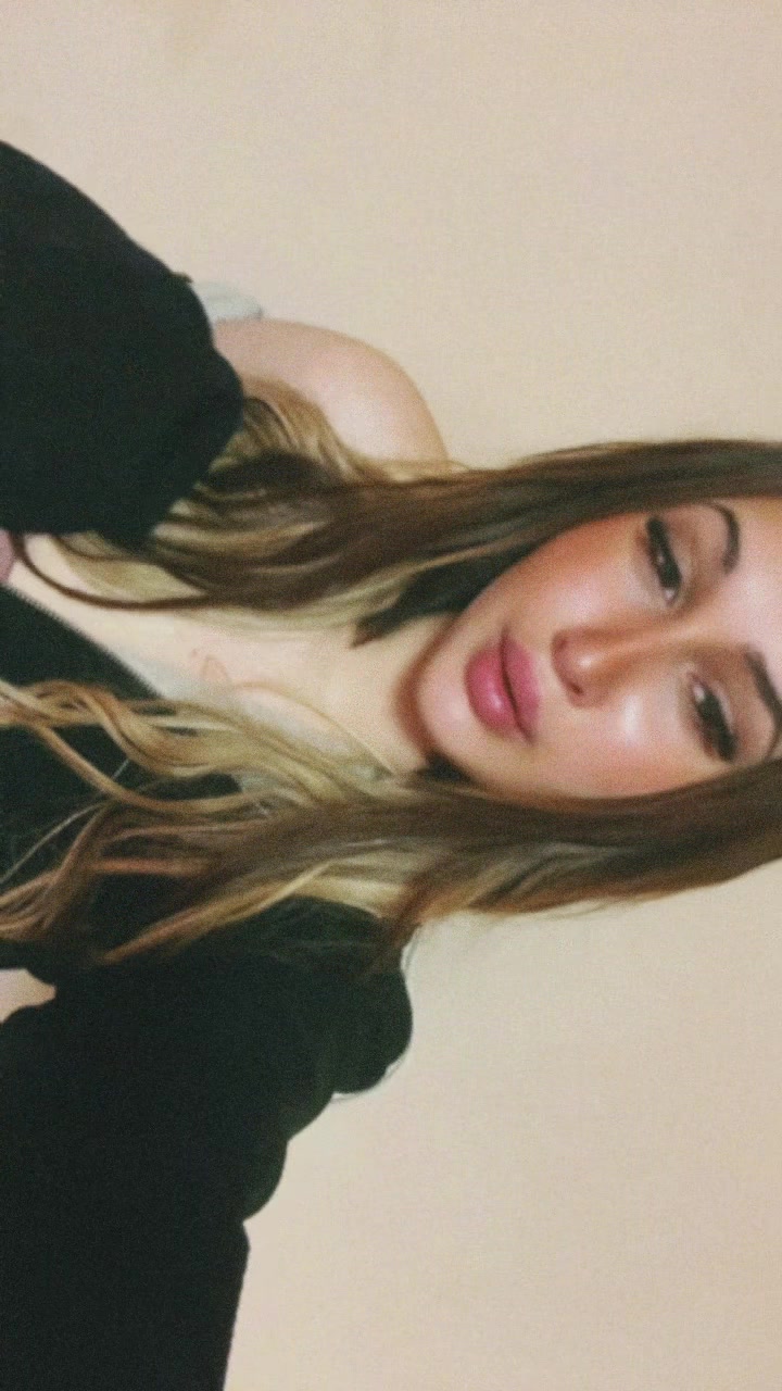 @🖤Graziaserafino🖤